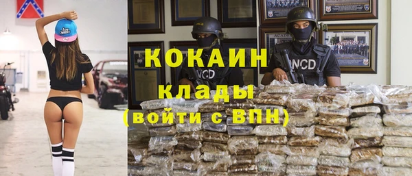метадон Абинск