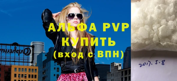 скорость Абаза